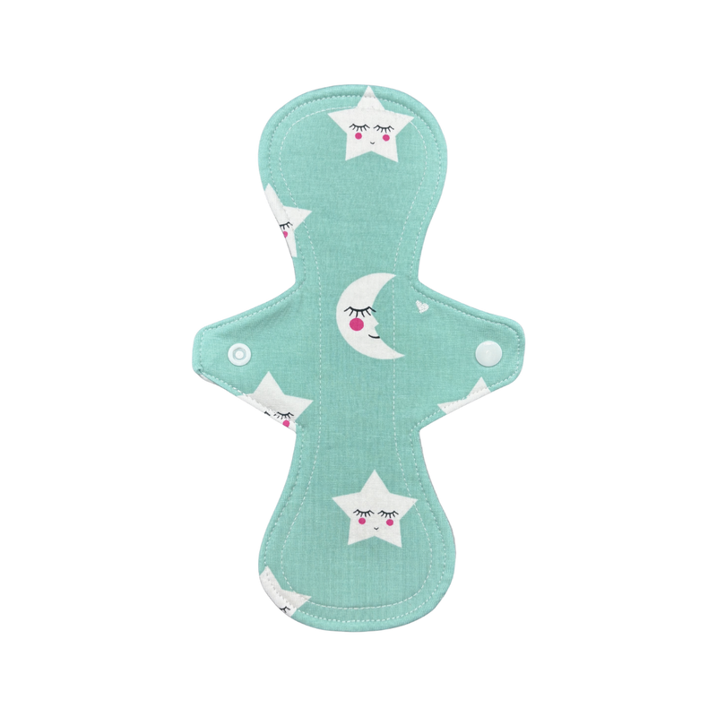Inlegkruisje | Maxi | Tricot | Goodnight-2