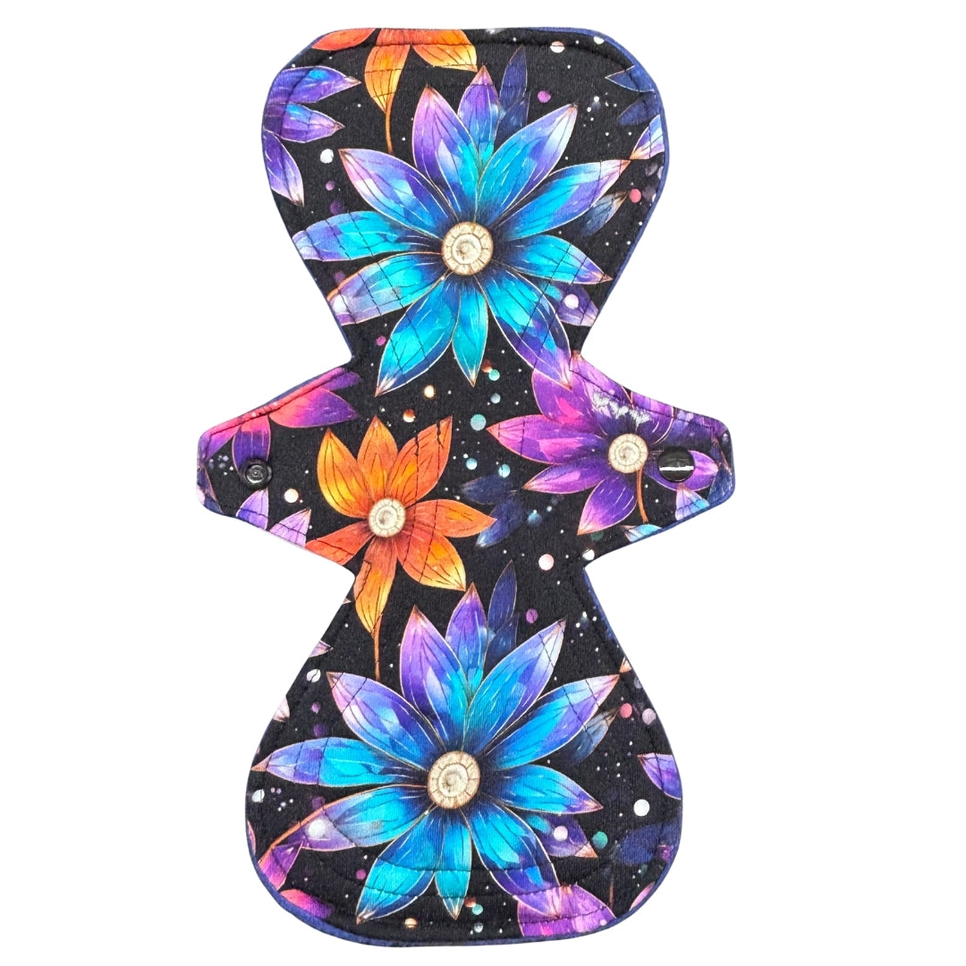 Maandverband | Heavy