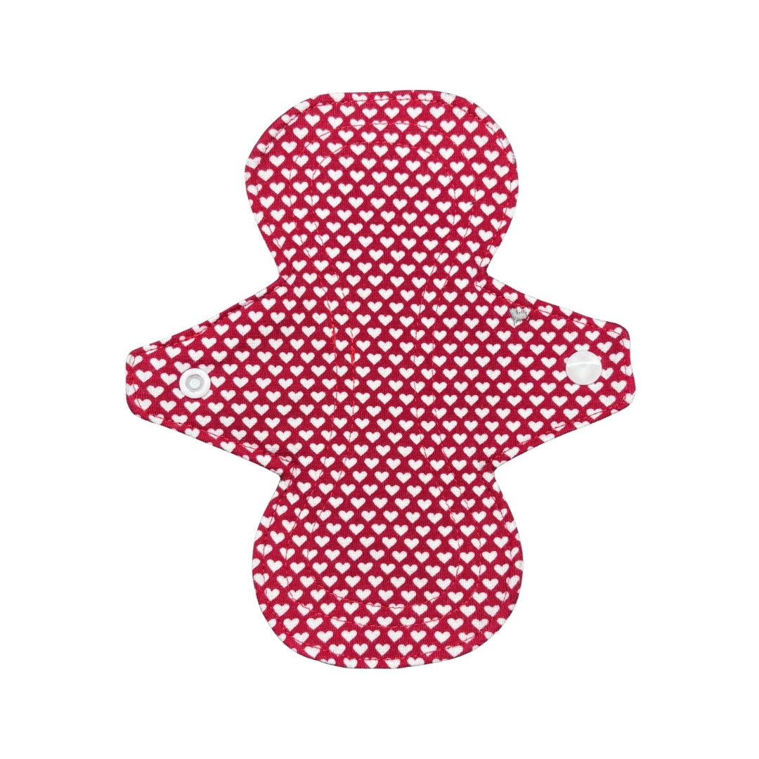 Inlegkruisje | Normaal