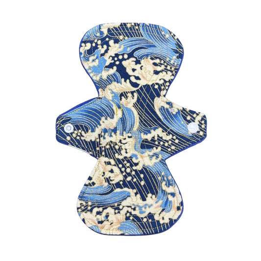 Maandverband | Licht