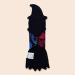 Maandverband | Medium | Katoen | Halloween | 13