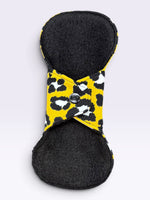 Salvaslips | Jersey | Calaveras