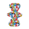 Sanitary pads | Medium | Cotton | Gnomes