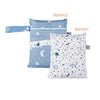 Wetbag | Sterren 2 middel