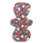 Maandverband | Heavy | Katoen | Trick or treat