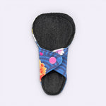 Inlegkruisje | String | Tricot | Japan-1