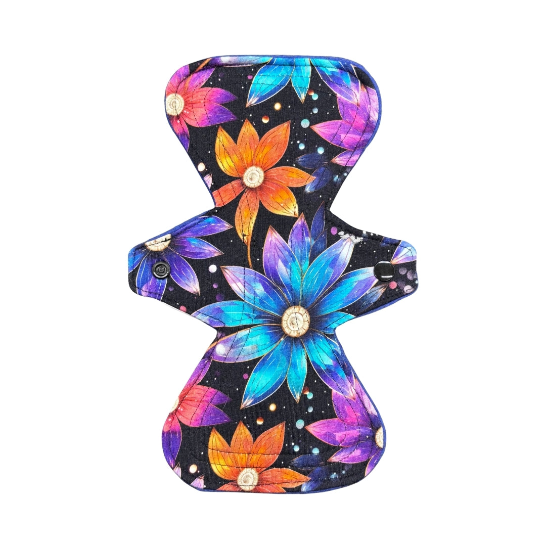 Maandverband | Medium