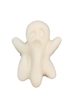 Stain remover for washable sanitary pads