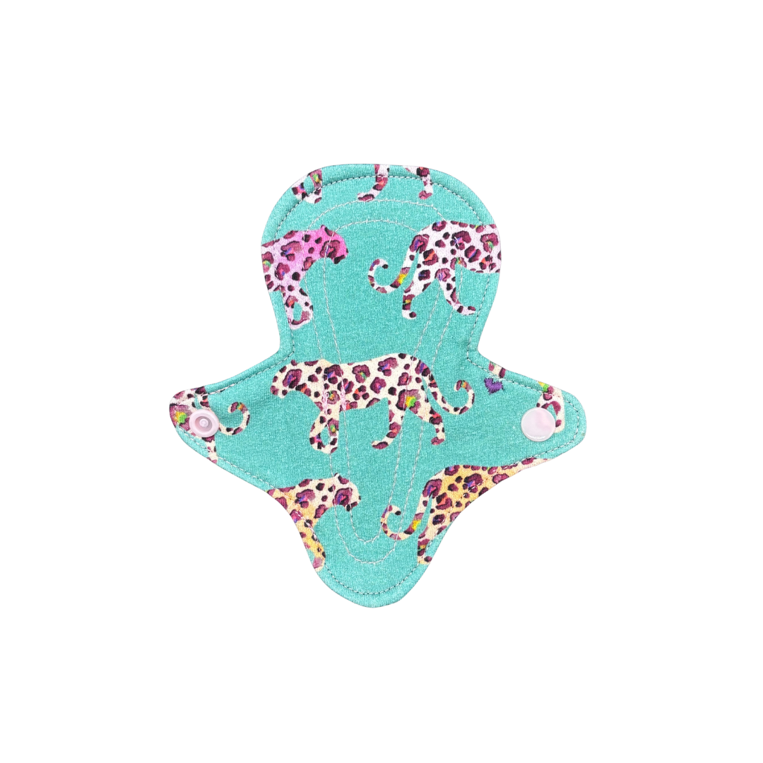 Inlegkruisjes | string