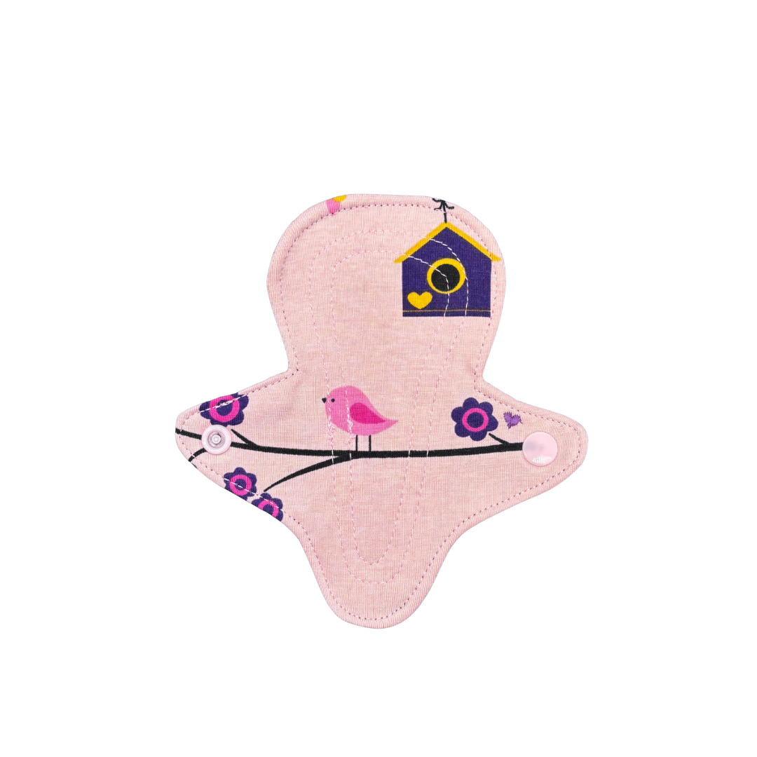 Inlegkruisjes | string