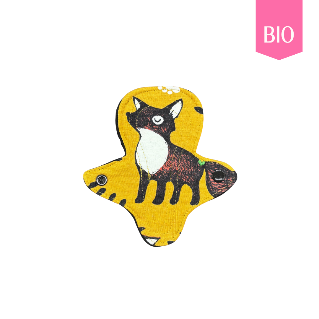 Inlegkruisjes | string