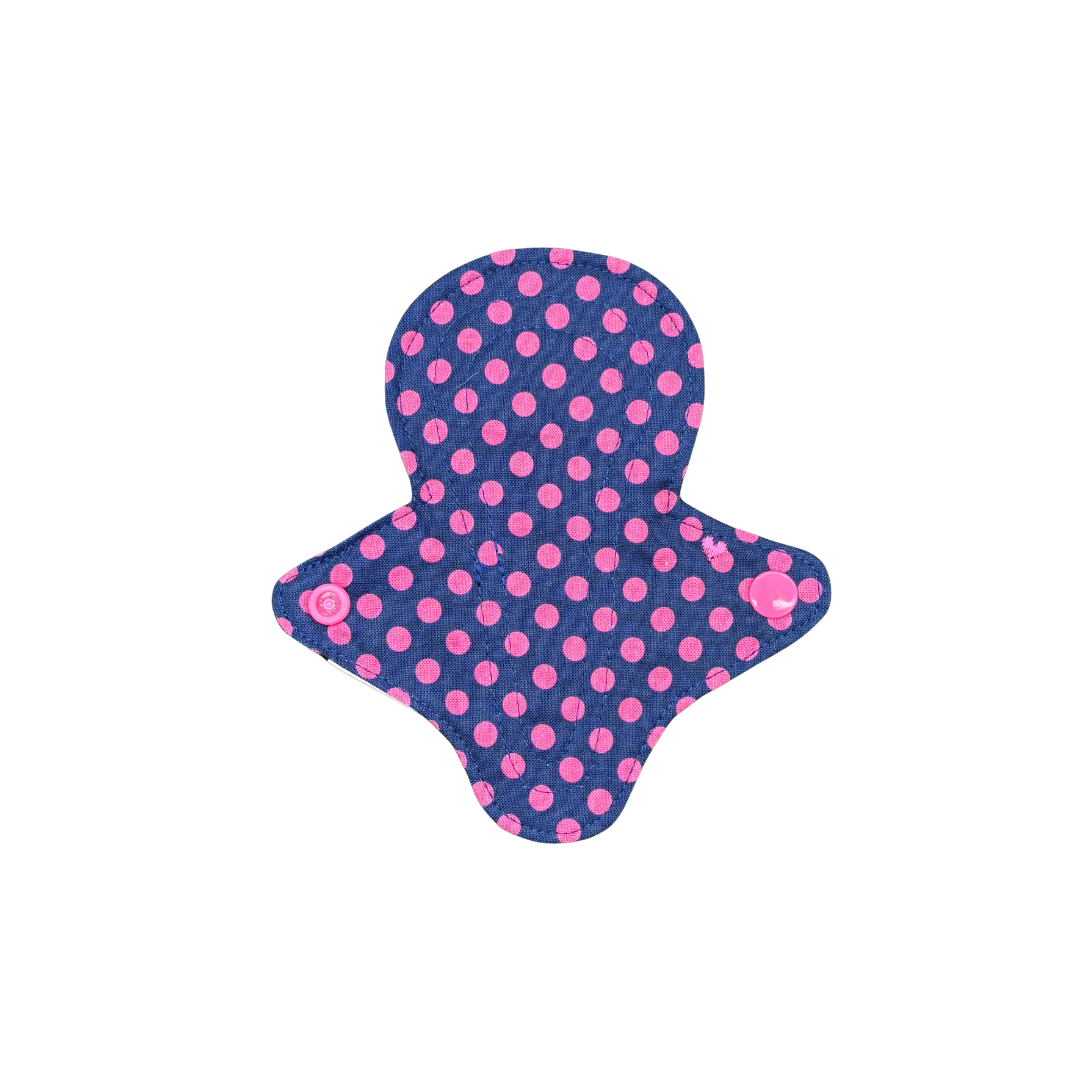 Inlegkruisjes | string