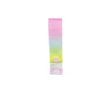 Pad strap | Rainbow