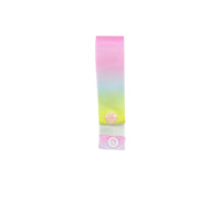 Padstrap | Rainbow