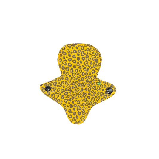 Inlegkruisjes | string