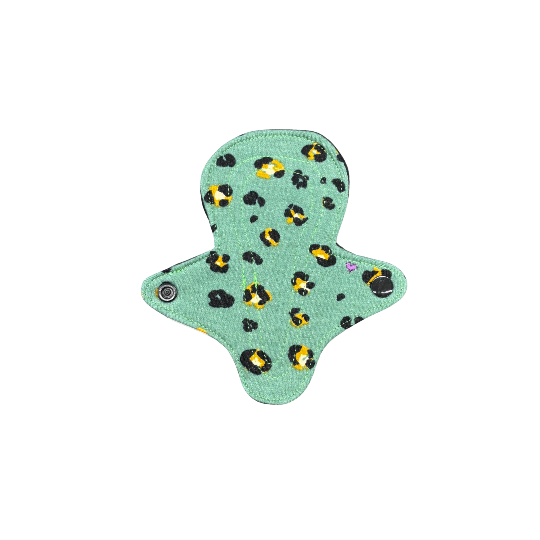 Inlegkruisjes | string