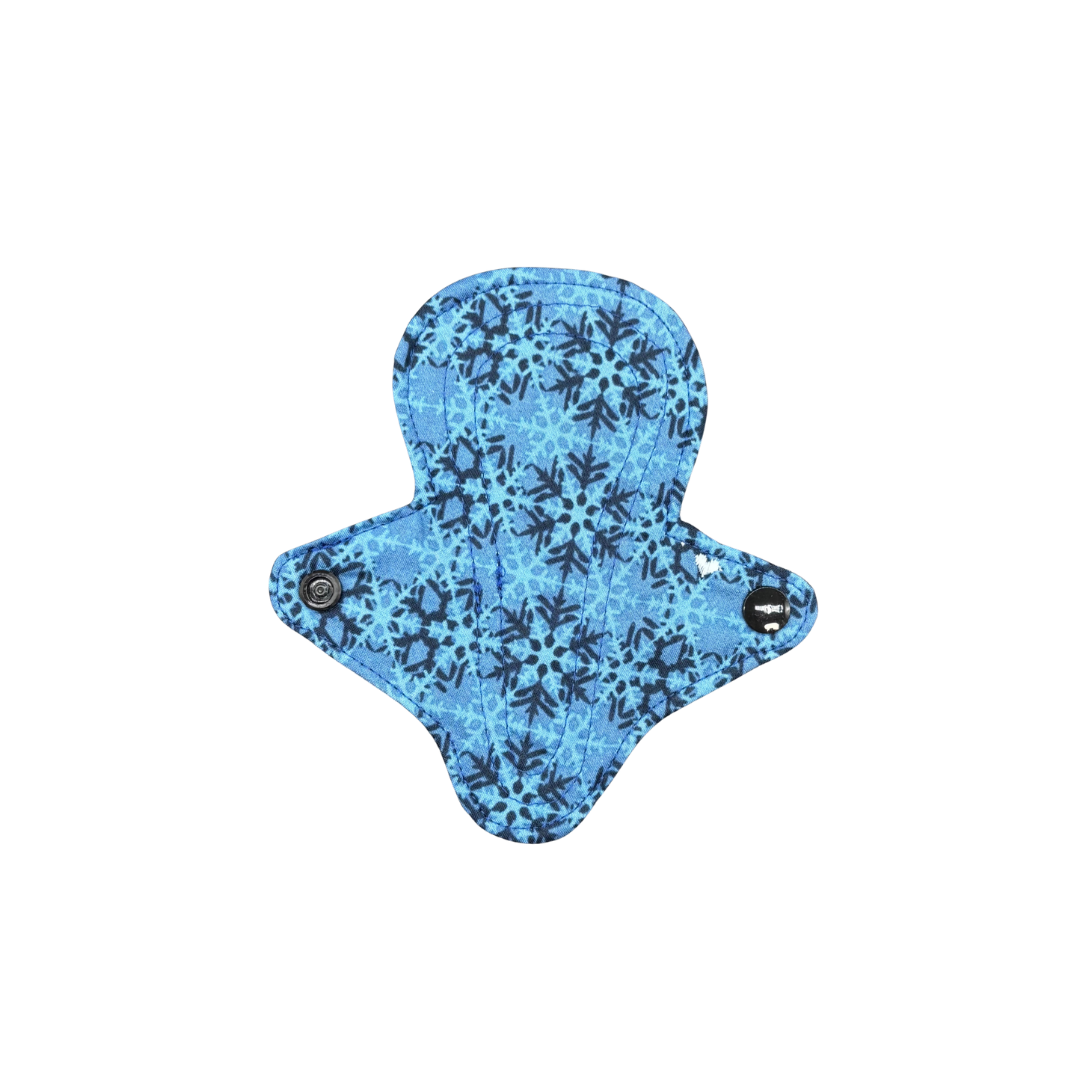 Inlegkruisjes | string