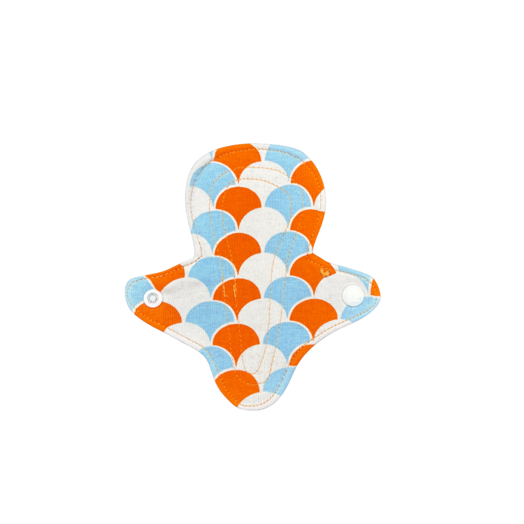 Inlegkruisjes | string