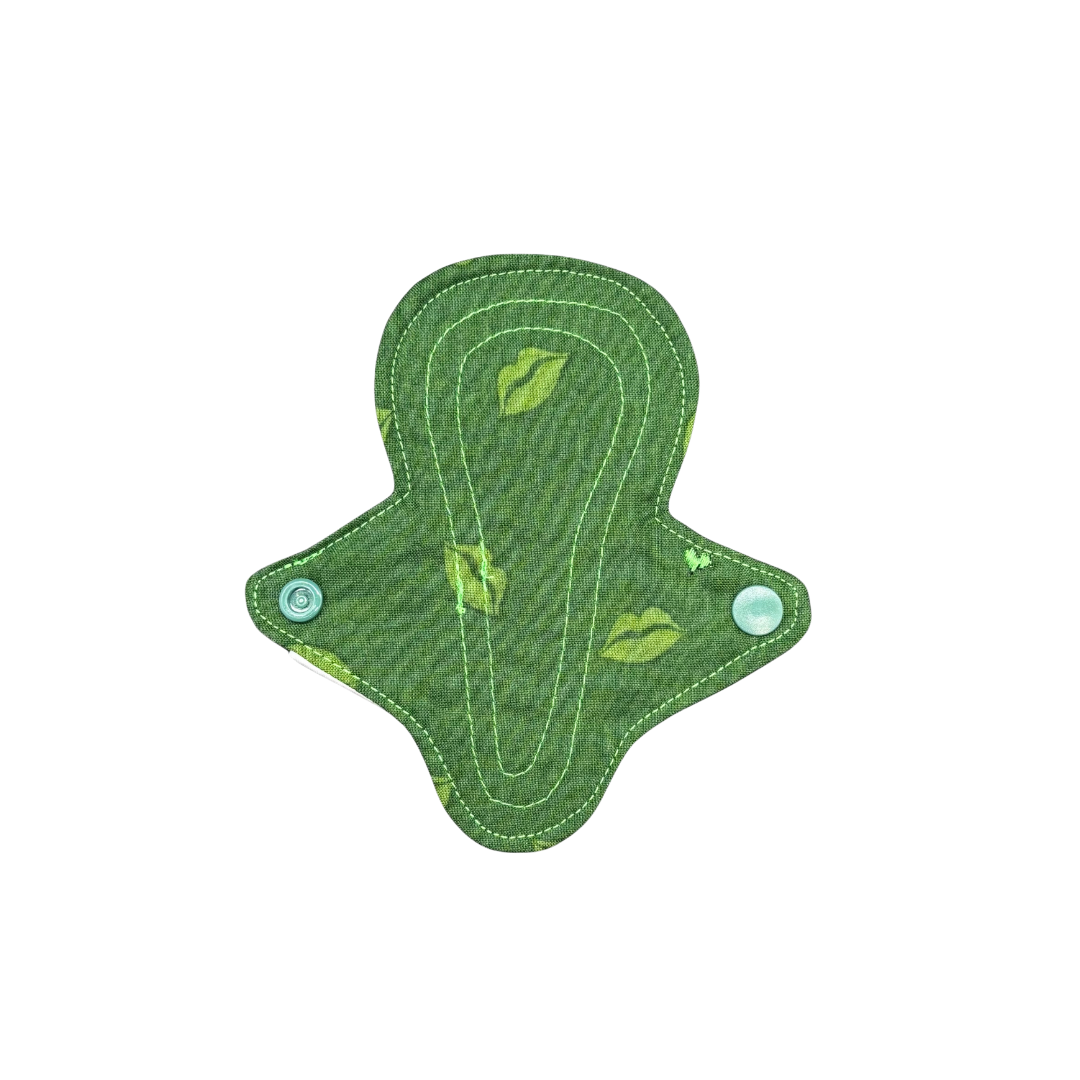 Inlegkruisjes | string