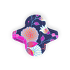 Salvaslip | Mini | Tricot | Cerezas