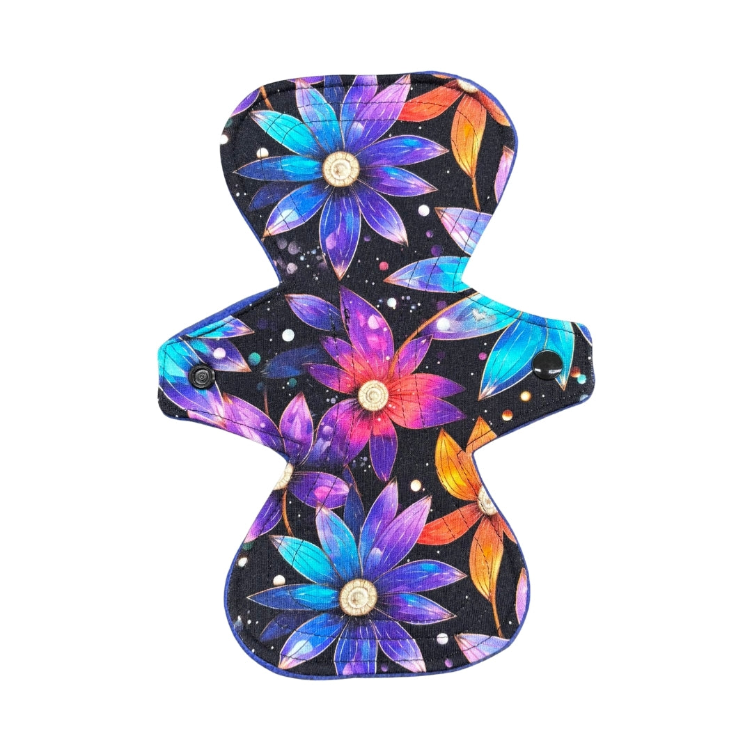 Maandverband | Licht