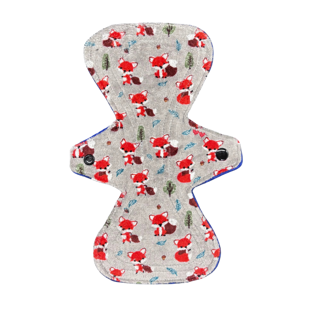 Maandverband | Medium