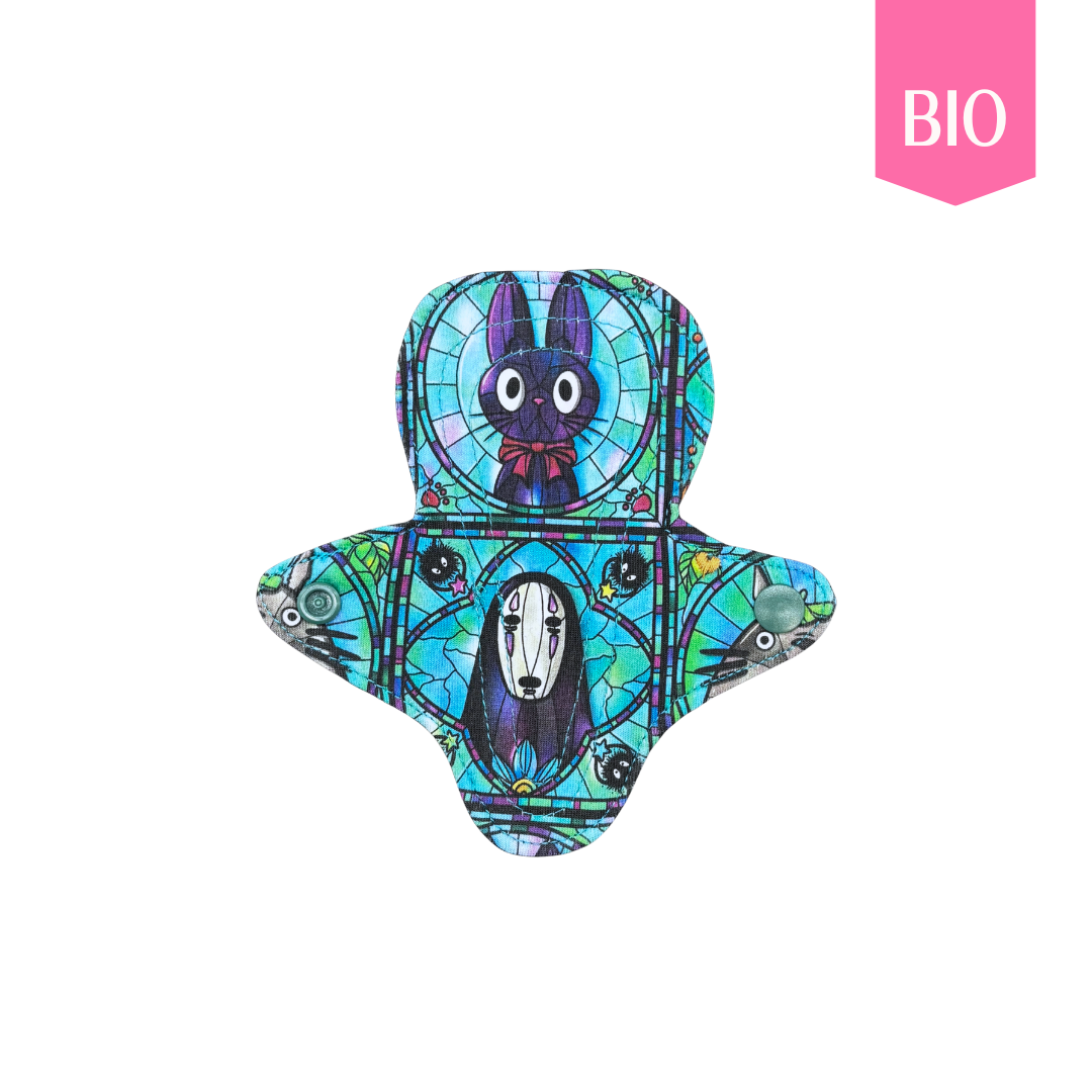 Inlegkruisjes | string