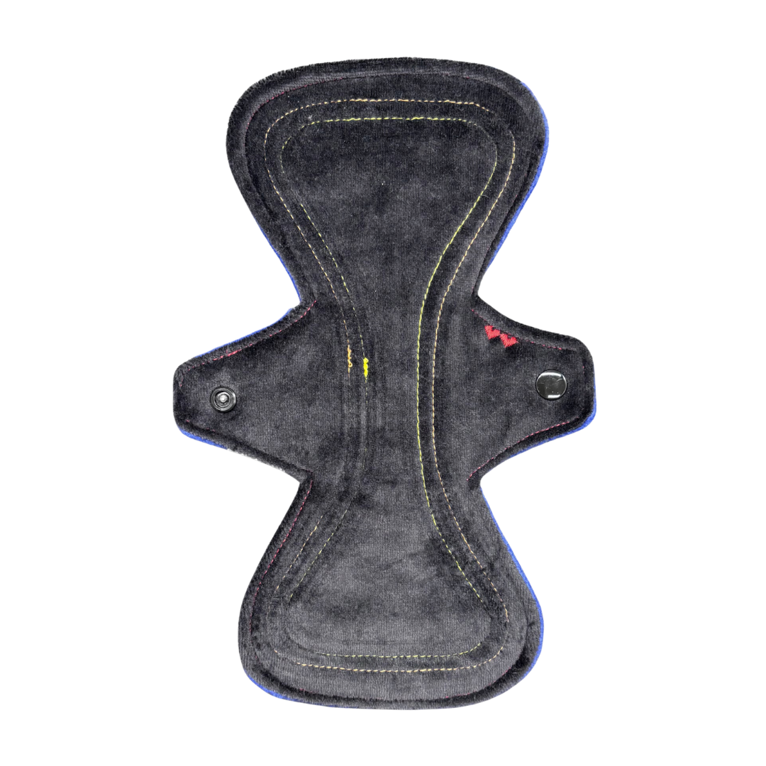 Maandverband | Medium