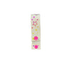 Padstrap | Stars cream