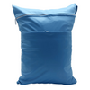 Wetbag | Setas Grande