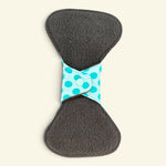 Maandverband | Medium | Tricot | Polka