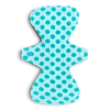 Maandverband | Medium | Tricot | Polka
