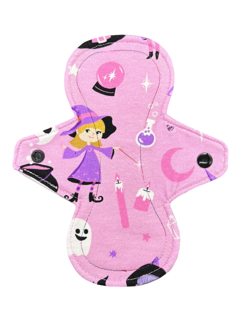 Salvaslips | Jersey | Calaveras
