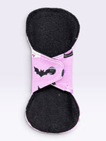 Salvaslips | Jersey | Calaveras