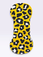 Salvaslips | Jersey | Calaveras
