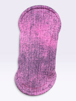 Salvaslip | Mini | Tricot | Cerezas