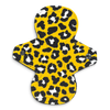 Salvaslips | Jersey | Calaveras