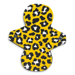 Salvaslips | Jersey | Calaveras