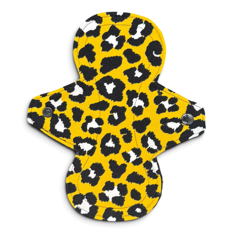 Salvaslips | Jersey | Calaveras