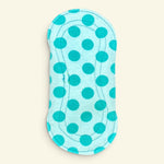 Salvaslip | Mini | Tricot | Cerezas