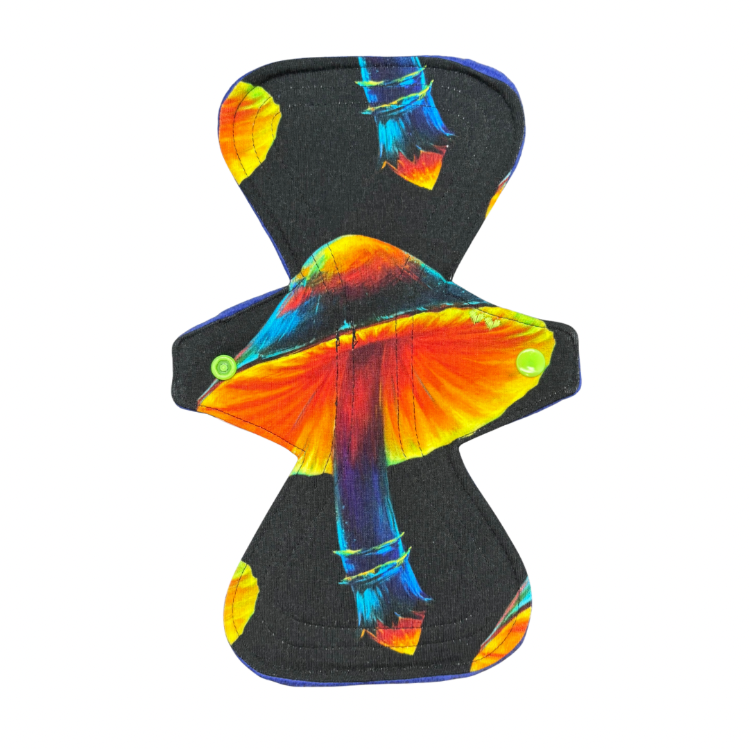 Maandverband | Medium