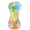 Panty Liner | Without Wings | Cotton | Geo