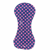 Panty Liner | Wingless | Cotton | Dots