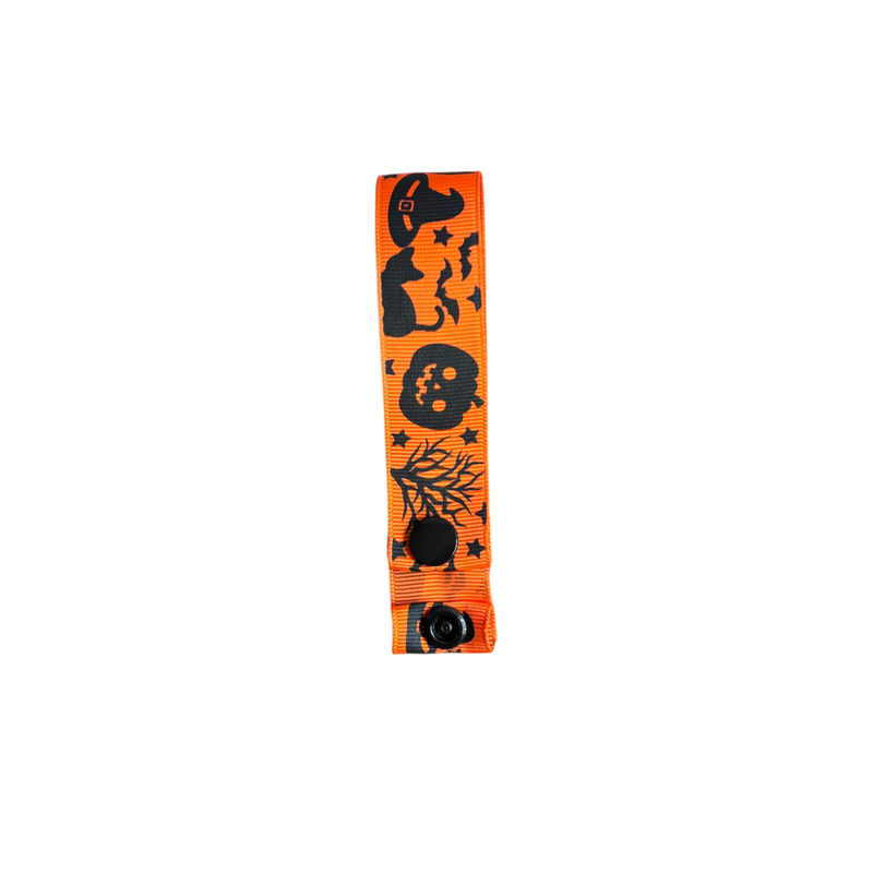 Padstrap | Halloween
