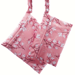 Wetbag | Setas Grande
