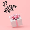 Sanitary pads | Mystery box
