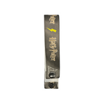 Padstrap HP