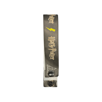 Padstrap HP