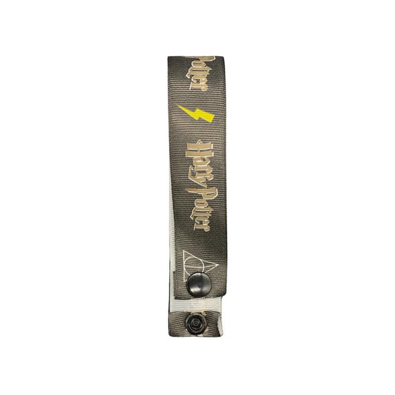 Padstrap HP