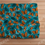 PRESALE | Oranje Monarch | PRESALE
